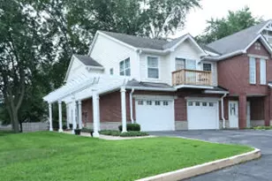 8856 Sheridan Rd, Kenosha, WI 53143 - Photo 1