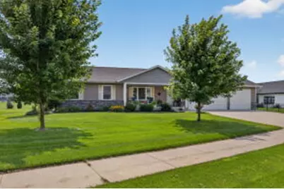 2018  Spakenburg Rd, Holmen, WI 54636 - Photo 1