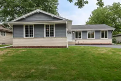 1815  Haymarket Rd, Waukesha, WI 53189 - Photo 1