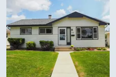 6716 S 17th St, Milwaukee, WI 53221 - Photo 1