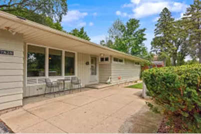 7820 W Barnard Ave, Greenfield, WI 53220 - Photo 1