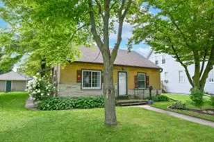 229 South St, West Bend, WI 53095 - Photo 1