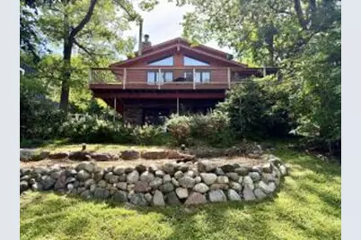 N7745 E Lakeshore Dr, Whitewater, WI 53190 - Photo 1