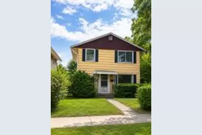 6709 W Carmen Ave #6711, Milwaukee, WI 53218 - Photo 1