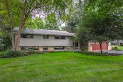 1860  Churchview Dr, Brookfield, WI 53005 - Photo 1
