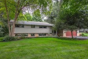 1860 Churchview Dr, Brookfield, WI 53005 - Photo 1