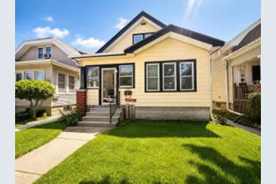 2008 S 74th St #2010, West Allis, WI 53219 - Photo 1