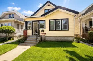 2008 S 74th St, West Allis, WI 53219 - Photo 1