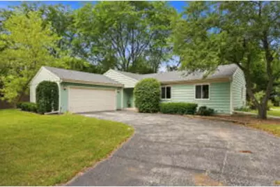 2234  Yvonne St, Waukesha, WI 53188 - Photo 1