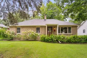 705 Oak St, South Milwaukee, WI 53172 - Photo 1