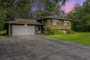 9605 Idell Ave, Sparta, WI 54656 - Photo 1