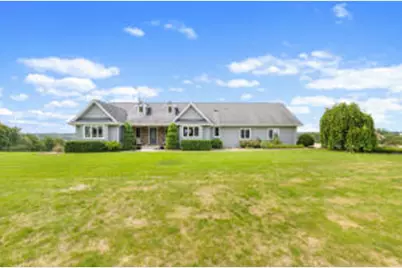W1967  Mystic Ct, Ixonia, WI 53036 - Photo 1