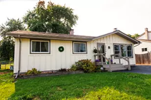 3936 Western Way, Racine, WI 53404 - Photo 1