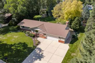 9738 W Barnard Ave, Greenfield, WI 53228 - Photo 1