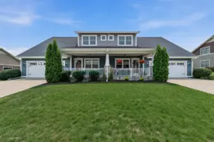 9315 Hollyhock Ln, Racine, WI 53406 - Photo 1