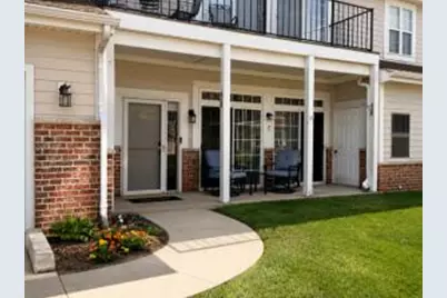 6739  Meadowlands Cir, Pleasant Prairie, WI 53158 - Photo 1