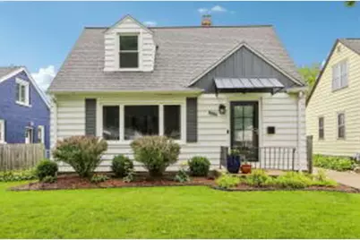 3806 S Lenox St, Milwaukee, WI 53207 - Photo 1