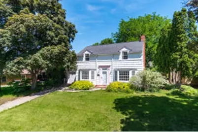 2515  Hackberry Ln, La Crosse, WI 54601 - Photo 1