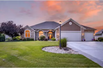 8528  94th Ave, Pleasant Prairie, WI 53158 - Photo 1
