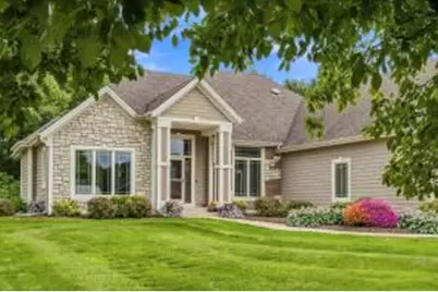 W144N9912  Sun Valley Trl, Germantown, WI 53022 - Photo 1