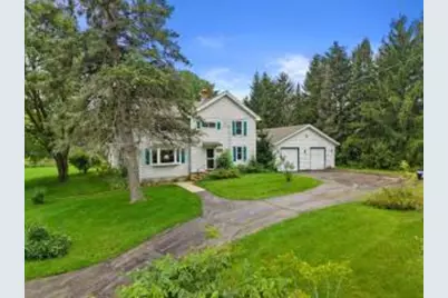 N120W20937  Freistadt Rd, Germantown, WI 53022 - Photo 1