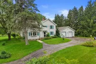 N120W20937 Freistadt Rd, Germantown, WI 53022 - Photo 1
