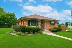 3220 S 82nd Ct, Milwaukee, WI 53219 - Photo 1