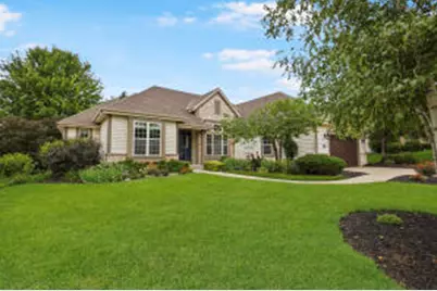 122  Howell Ave, Waukesha, WI 53188 - Photo 1