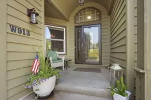 W913 Washington Ave, Bloomfield, WI 53105 - Photo 1