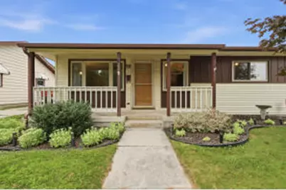 2529 S 15th St, Sheboygan, WI 53081 - Photo 1