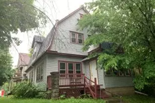 3203 W Vine St, Milwaukee, WI 53208 - Photo 1
