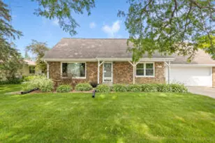 8031 S 59th St, Franklin, WI 53132 - Photo 1