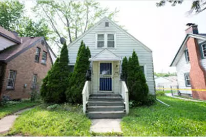 4441 N 36th St, Milwaukee, WI 53209 - Photo 1