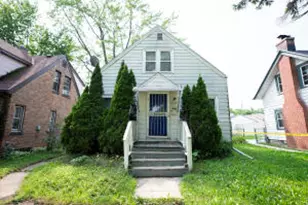 4441 N 36th St, Milwaukee, WI 53209 - Photo 1