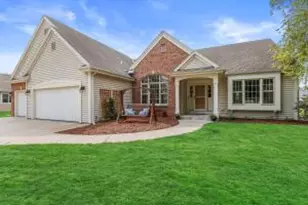 W154S7609 Rain Tree Ct, Muskego, WI 53150 - Photo 1