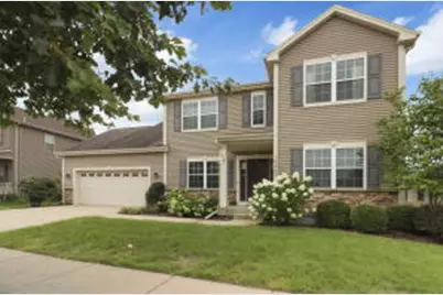 15409  70th St, Kenosha, WI 53142 - Photo 1