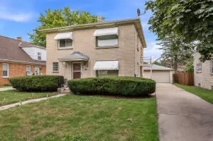 2180 S 81st St, West Allis, WI 53219 - Photo 1