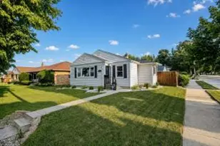 3503 E Whittaker Ave, Cudahy, WI 53110 - Photo 1