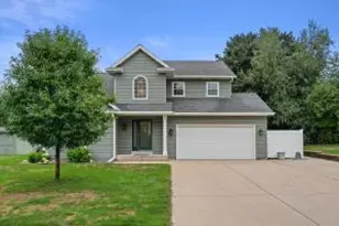 W2224 Oak Ridge Ave, East Troy, WI 53120 - Photo 1