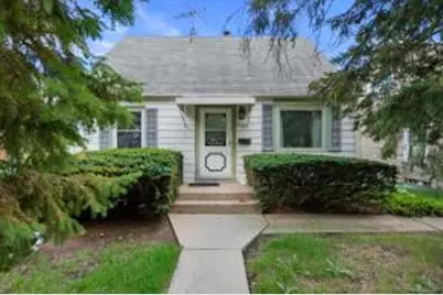 3744 S 19th St, Milwaukee, WI 53221 - Photo 1