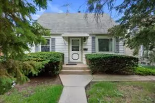 3744 S 19th St, Milwaukee, WI 53221 - Photo 1