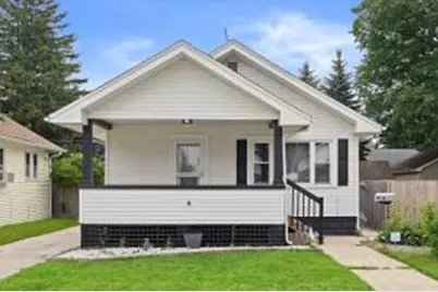 7519  10th Ave, Kenosha, WI 53143 - Photo 1