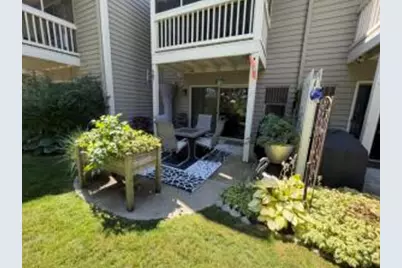 240  Marina Ct, Racine, WI 53185 - Photo 1