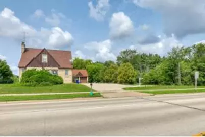 20060 W Greenfield Ave, Brookfield, WI 53045 - Photo 1