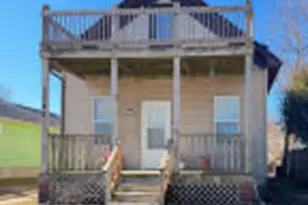 1746 Chatham St, Racine, WI 53402 - Photo 1