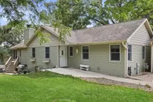 N8674 Wilmers Grove Rd, East Troy, WI 53120 - Photo 1