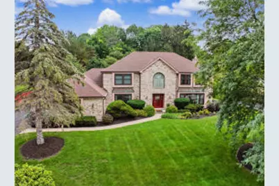 2130  Derrin Ln, Brookfield, WI 53045 - Photo 1