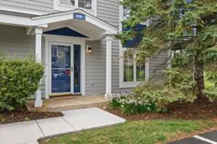 578 Geneva National Ave, Geneva, WI 53147 - Photo 1