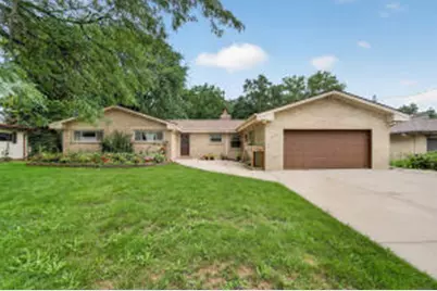 1225 N Osborne Blvd, Racine, WI 53405 - Photo 1