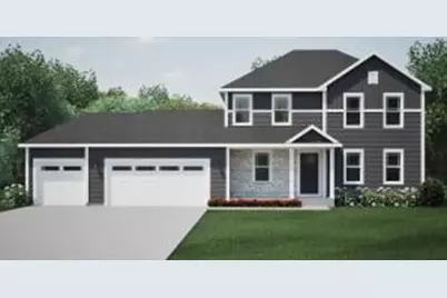 N156W19367  East Gate Dr, Jackson, WI 53037 - Photo 1